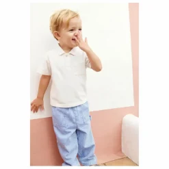 Bonton T-Shirts, Chemises|Polo Nivio |