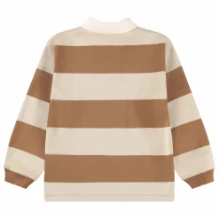 Outlet Molo Polo Reiz Coton Bio | Beige