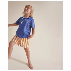 Búho Polo Sailing | Bleu indigo Outlet