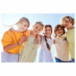 Clearance AO76 Polo Stephen | Ecru