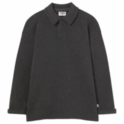 Enfant Cozmo T-Shirts, Chemises|Polo Timor |