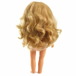 Djeco POMEA - Poupée Marie Multicolore Sale