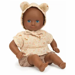 Djeco Poupées|POMEA - Poupon Issoria |