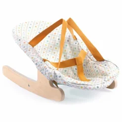 Djeco Poupées|POMEA - Transat