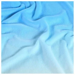 Enfant Molo Poncho de Bain Beach Cover Up Dégradé |