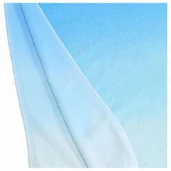 Enfant Molo Poncho de Bain Beach Cover Up Dégradé |