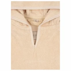 Clearance Konges Sløjd Poncho de bain Bows Nude