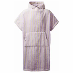 Bongusta Poncho Naram | Lilas tLilas Clearance