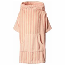 Enfant Bongusta Linge De Bain Enfant|Poncho Naram |