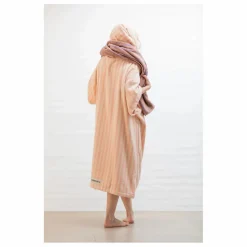 Sale Bongusta Poncho Naram | Orange