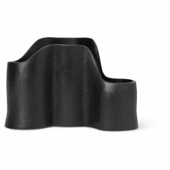 Ferm Living Porte crayons Yama | Noir Discount