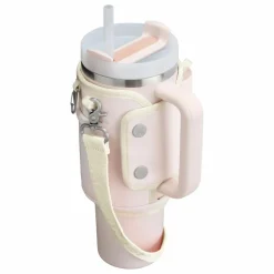 Stanley 1913 Art De La Table|Porte gobelet isotherme All Day Quencher Carry-All |