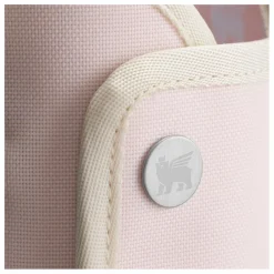 Stanley 1913 Art De La Table|Porte gobelet isotherme All Day Quencher Carry-All |