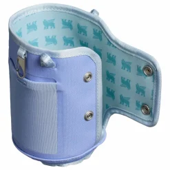 Stanley 1913 Porte gobelet isotherme All Day Quencher Carry-All |