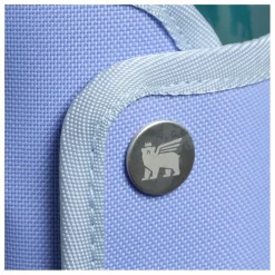 Stanley 1913 Porte gobelet isotherme All Day Quencher Carry-All |