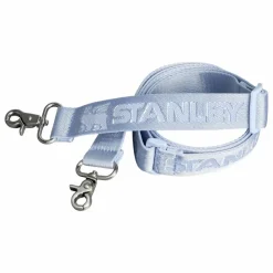 Stanley 1913 Porte gobelet isotherme All Day Quencher Carry-All |