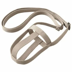 Homme Kinto Art De La Table|Voyage, Outdoor|Porte Gourde |