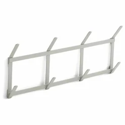 Hay Petits Rangements|Porte manteaux Tape |