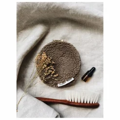 Femme Studio Noos Pochettes Et Petite Maroquinerie|Porte monnaie |