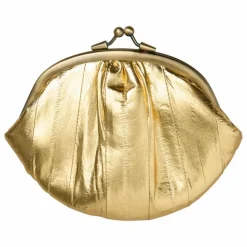 Femme Becksöndergaard Porte Monnaie Granny Métallisé |