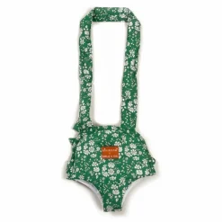 Clearance Minikane Porte poupée Liberty Capel Multicolore