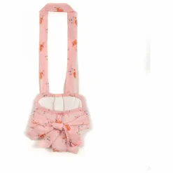 Minikane Poupées|Porte poupée Sweet deer