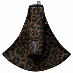 Wildride Porte-bébé | Marron Clearance