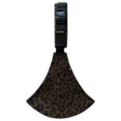 Wildride Porte-bébé | Marron Clearance