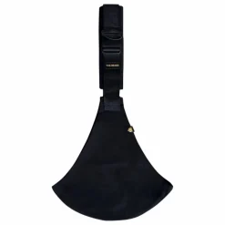 Wildride Porte-bébé | Noir