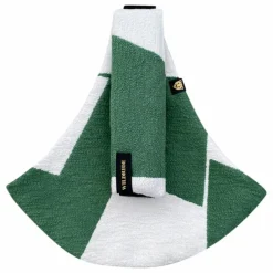 Wildride Porte-bébé | Vert New