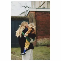 Wildride Porte-bébé | Vert New