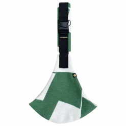 Wildride Porte-bébé | Vert New