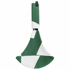 Wildride Porte-bébé | Vert New