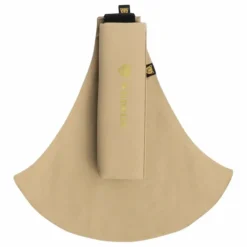 Wildride Porte-bébé |