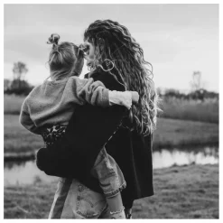 Best Wildride Porte-bébé | Léopard