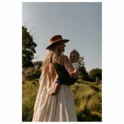 Wildride Porte-Bébé|Puériculture|Porte-bébé |
