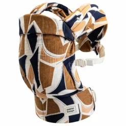 Mama Hangs Porte-Bébé|Puériculture|Porte-bébé Carry & Bloom |