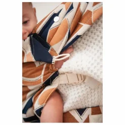 Mama Hangs Porte-Bébé|Puériculture|Porte-bébé Carry & Bloom |