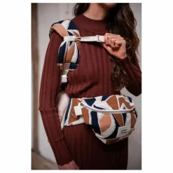 Mama Hangs Porte-Bébé|Puériculture|Porte-bébé Carry & Bloom |