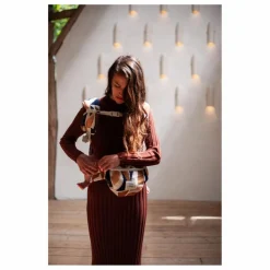 Mama Hangs Porte-Bébé|Puériculture|Porte-bébé Carry & Bloom |