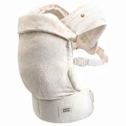 Mama Hangs Porte-Bébé|Puériculture|Porte-bébé Carry & Bloom |