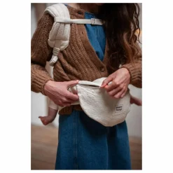 Mama Hangs Porte-Bébé|Puériculture|Porte-bébé Carry & Bloom |