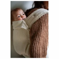 Mama Hangs Porte-Bébé|Puériculture|Porte-bébé Carry & Bloom |