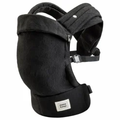 Mama Hangs Porte-bébé Carry & Bloom |