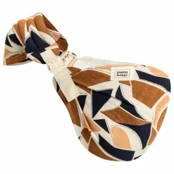 Hot Mama Hangs Porte-bébé Carry & Walk | Earth