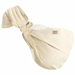 Mama Hangs Porte-bébé Carry & Walk |