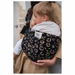 Mama Hangs Porte-Bébé|Puériculture|Porte-bébé Carry & Walk |