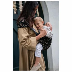 Mama Hangs Porte-Bébé|Puériculture|Porte-bébé Carry & Walk |