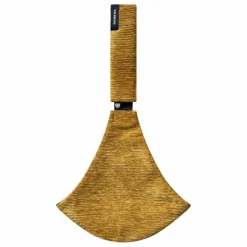 Wildride Porte-bébé en velours côtelé |