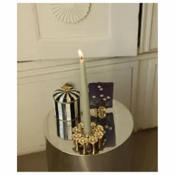 Doing Goods Porte-carte Zoey | Laiton Best